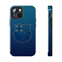 Thumbnail for Barcelona Phone Case