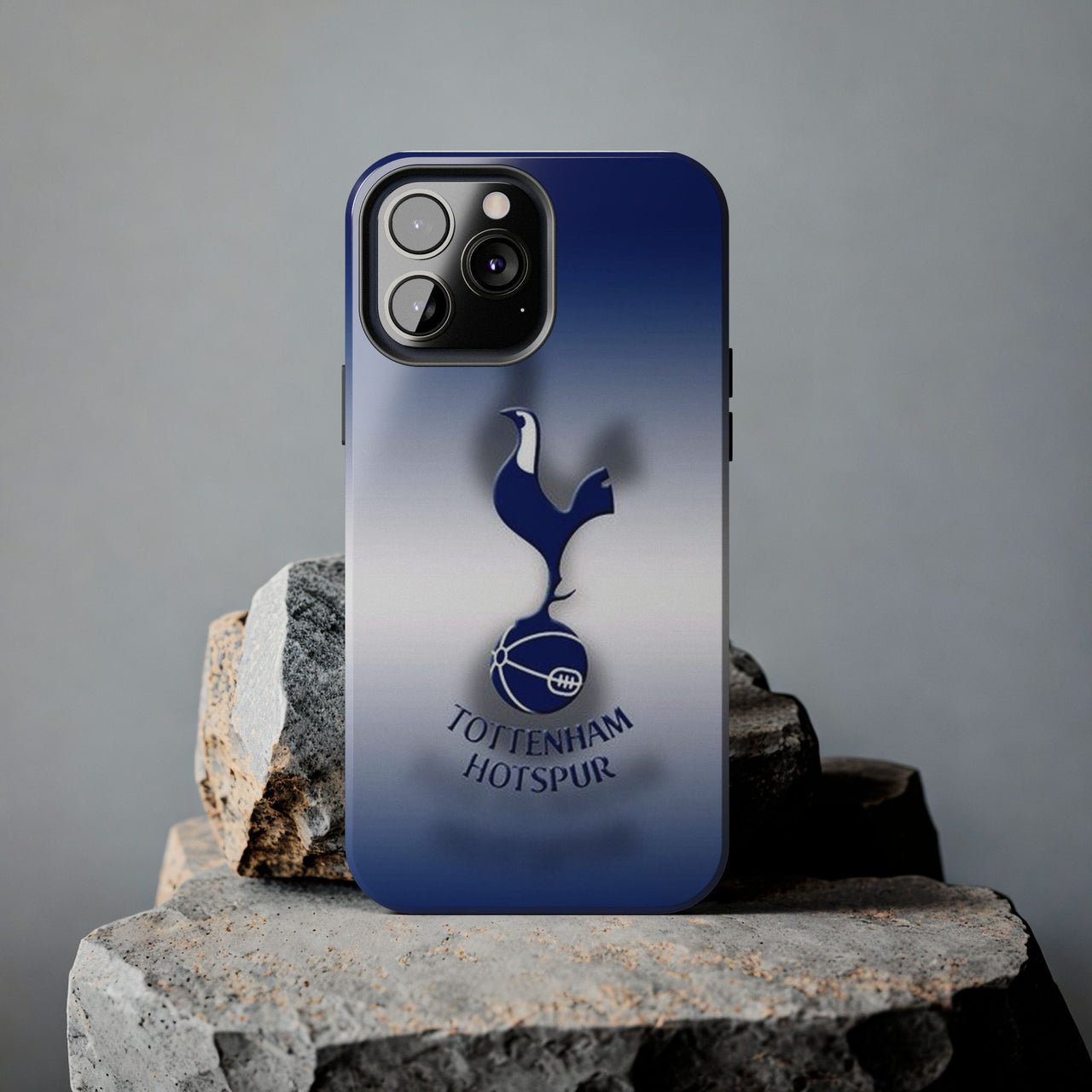 Tottenham Hotspur Phone Case