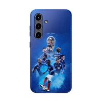 Thumbnail for France World Cup Champions Phone Case