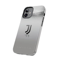 Thumbnail for Juventus Phone Case