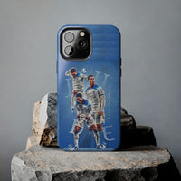 Thumbnail for Jude Bellingham England Tough Phone Case