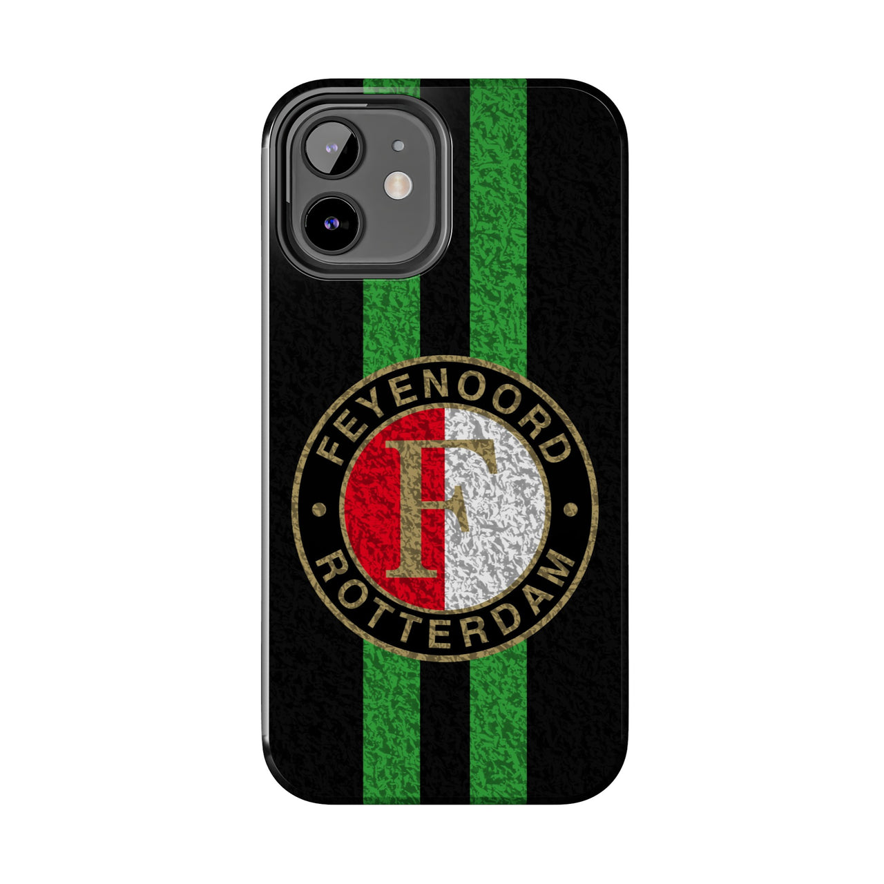 Feyenoord  Tough Phone Case