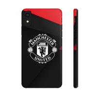 Thumbnail for Manchester United Phone Case