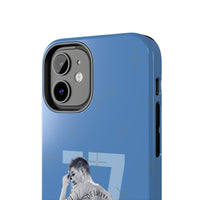 Thumbnail for Kevin De Bruyne Tough Phone Case