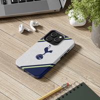 Thumbnail for Tottenham Hotspurs Tough Phone Case