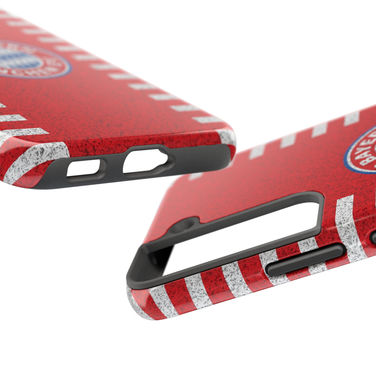 Bayern Munich Tough Phone Case