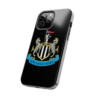 Thumbnail for Newcastle Phone Case