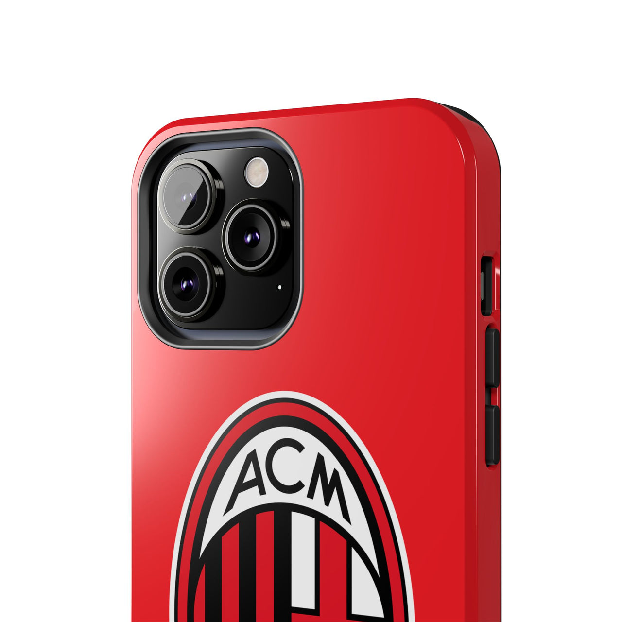 AC Milan  Phone Case