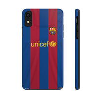 Thumbnail for Barcelona Unicef Phone Case