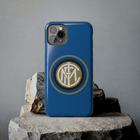 Thumbnail for Inter Milan Phone Case