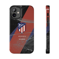 Thumbnail for Atletico Madrid Phone Case