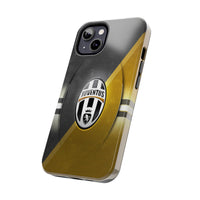 Thumbnail for Juventus FC Phone Case