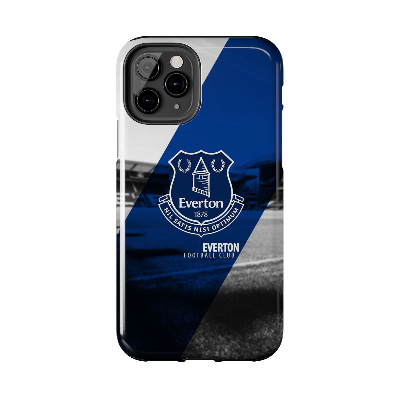 Everton Phone Case