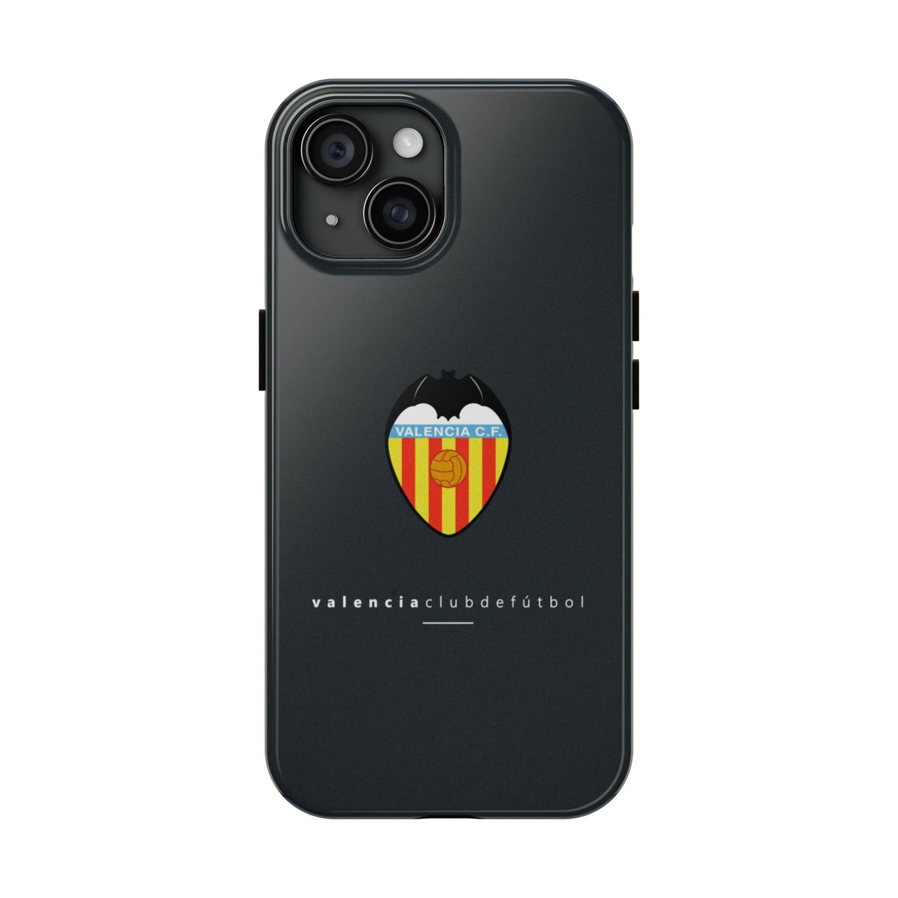 Valencia Tough Phone Case