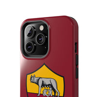 Thumbnail for Roma Tough Phone Case