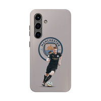 Thumbnail for Kevin De Bruyne Tough Phone Case