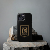 Thumbnail for LAFC Tough Phone Cases