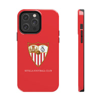 Thumbnail for Sevilla Tough Phone Case