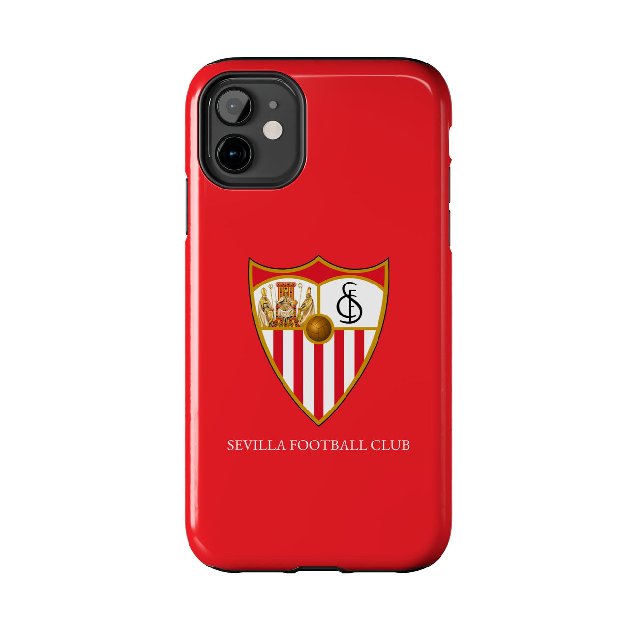 Sevilla Tough Phone Case