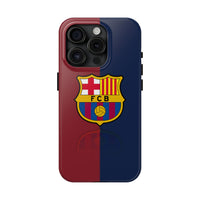 Thumbnail for Barcelona Phone Case