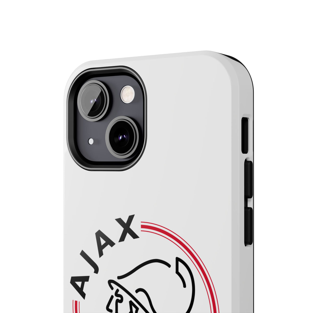 Ajax Tough Phone Case