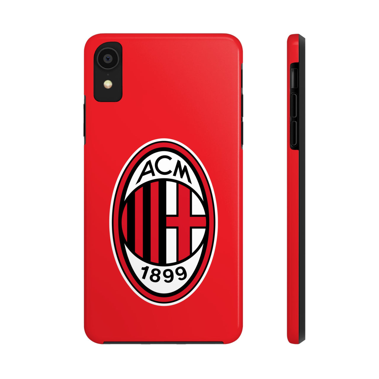 AC Milan  Phone Case