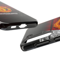 Thumbnail for Manchester United Old Trafford Tough Phone Case