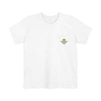 Thumbnail for Real Betis Unisex Pocket Tee