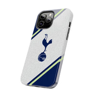 Thumbnail for Tottenham Hotspurs Tough Phone Case