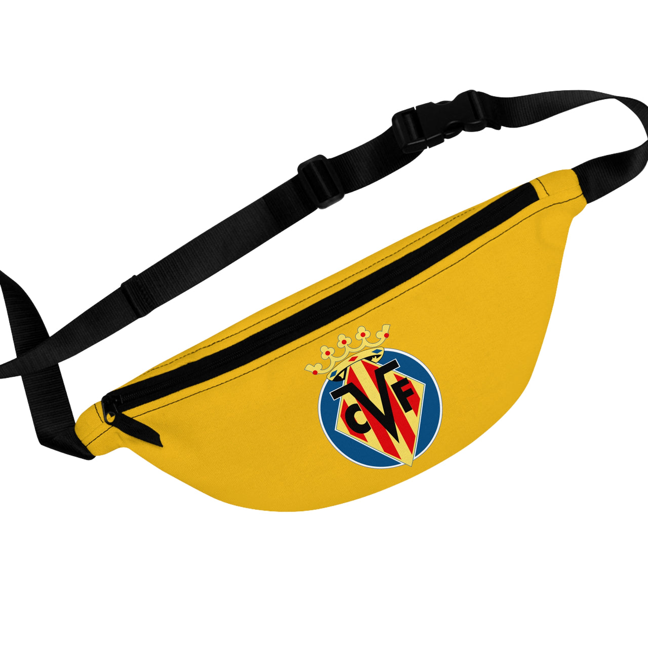 Villarreal Fanny Pack