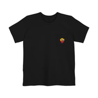 Thumbnail for Roma Unisex Pocket Tee