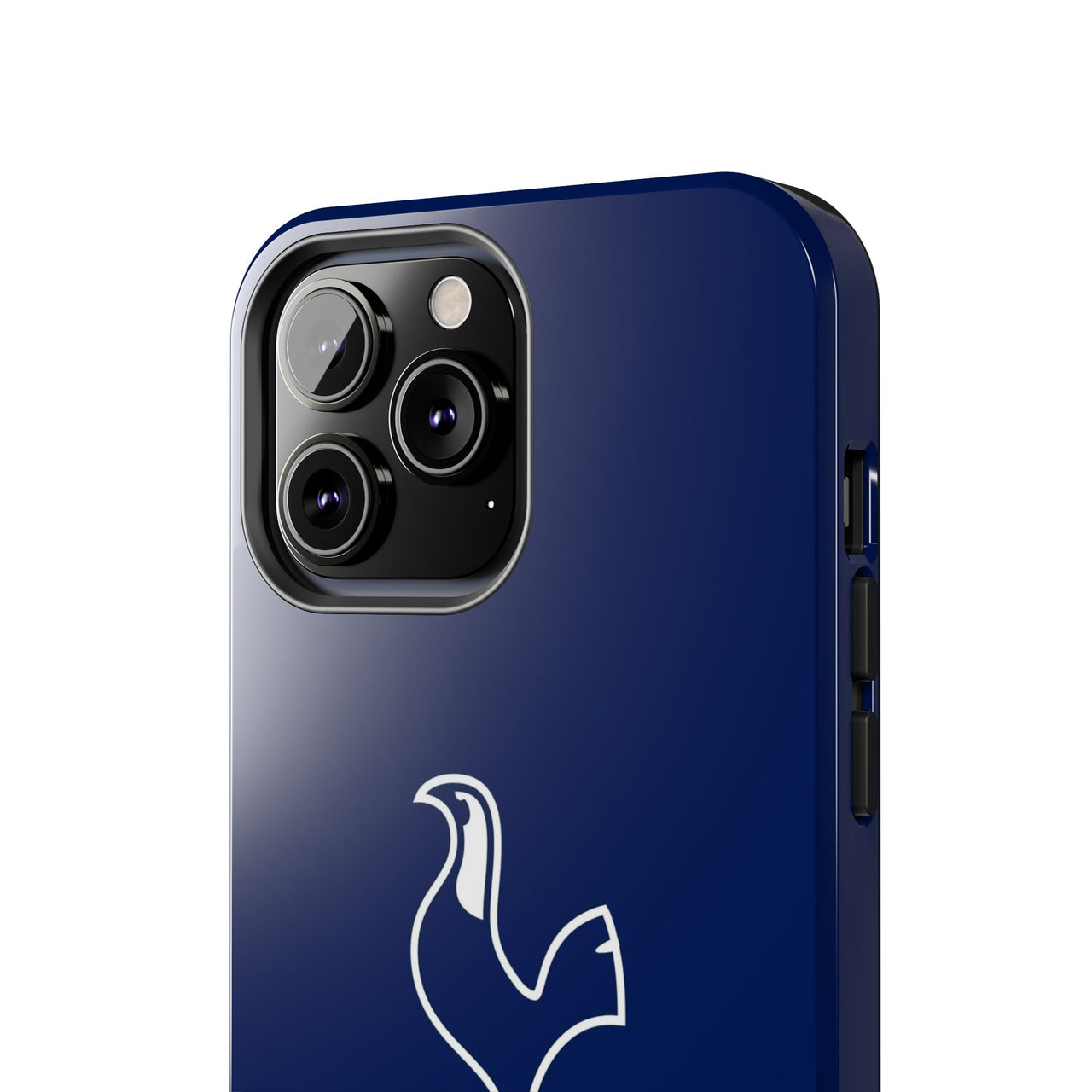 Tottenham Hotspur Phone Case