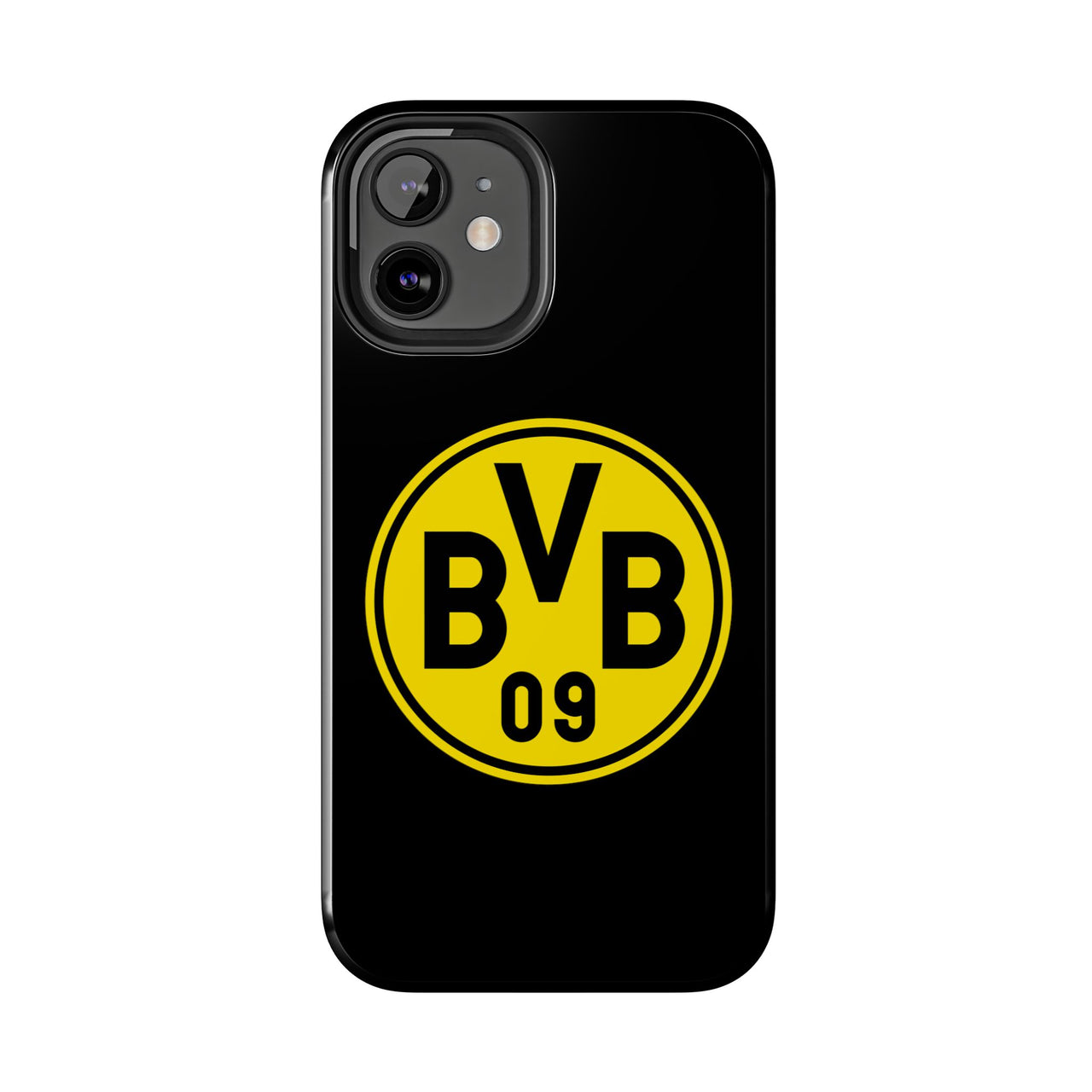 Borussia Dortmund Phone Case