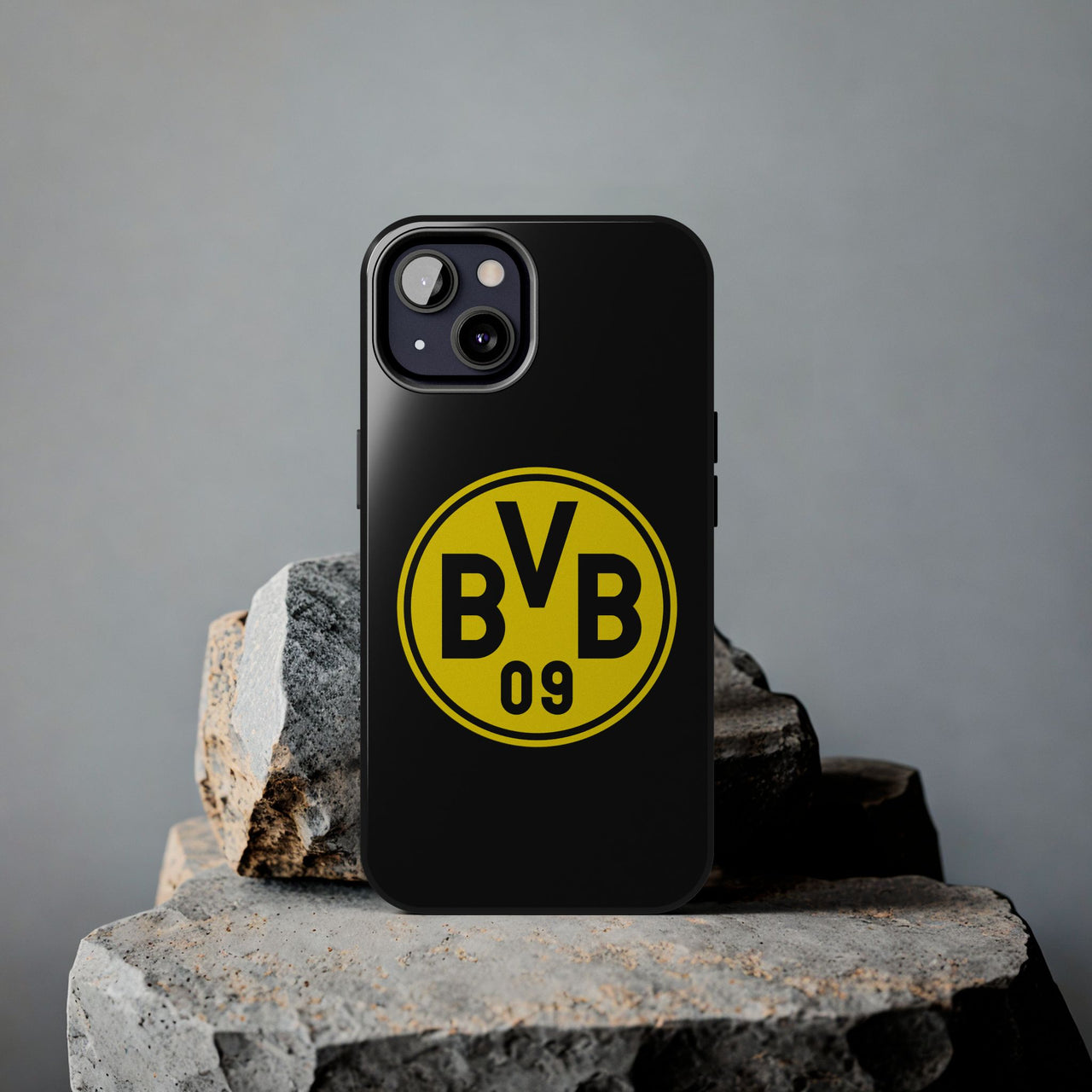 Borussia Dortmund Phone Case