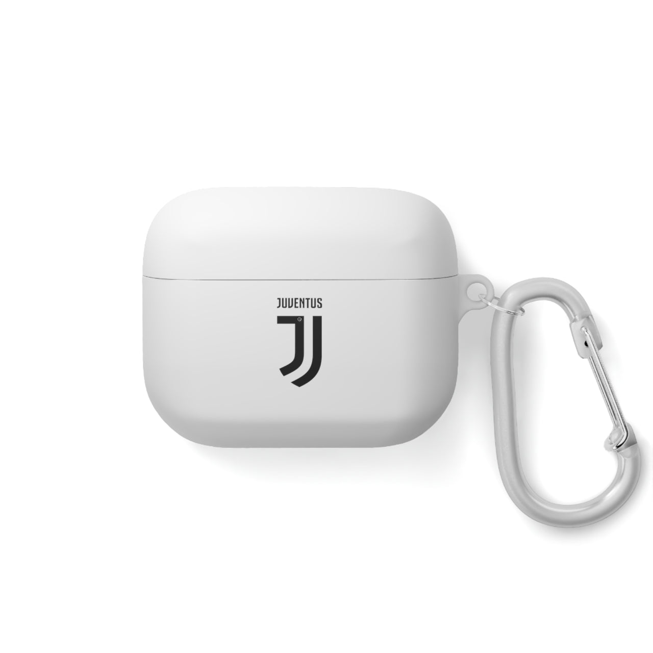 Juventus AirPods & AirPods Pro Case Cover