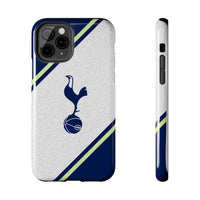 Thumbnail for Tottenham Hotspurs Tough Phone Case