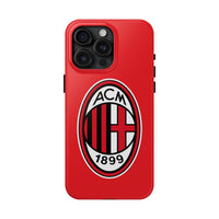 Thumbnail for AC Milan  Phone Case