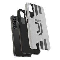 Thumbnail for Juventus Tough Phone Case