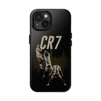 Thumbnail for Cristiano Ronaldo Phone Case