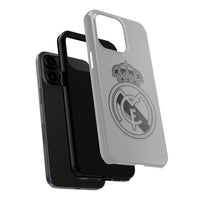 Thumbnail for Real Madrid Phone Case