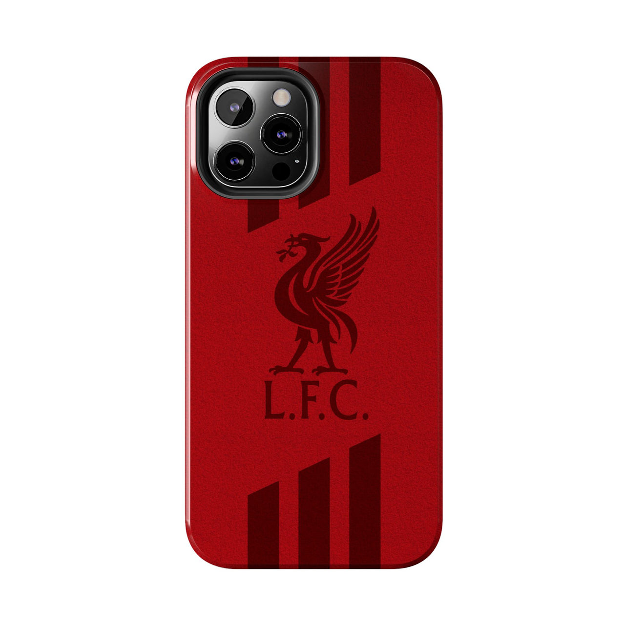 Liverpool Tough Phone Case