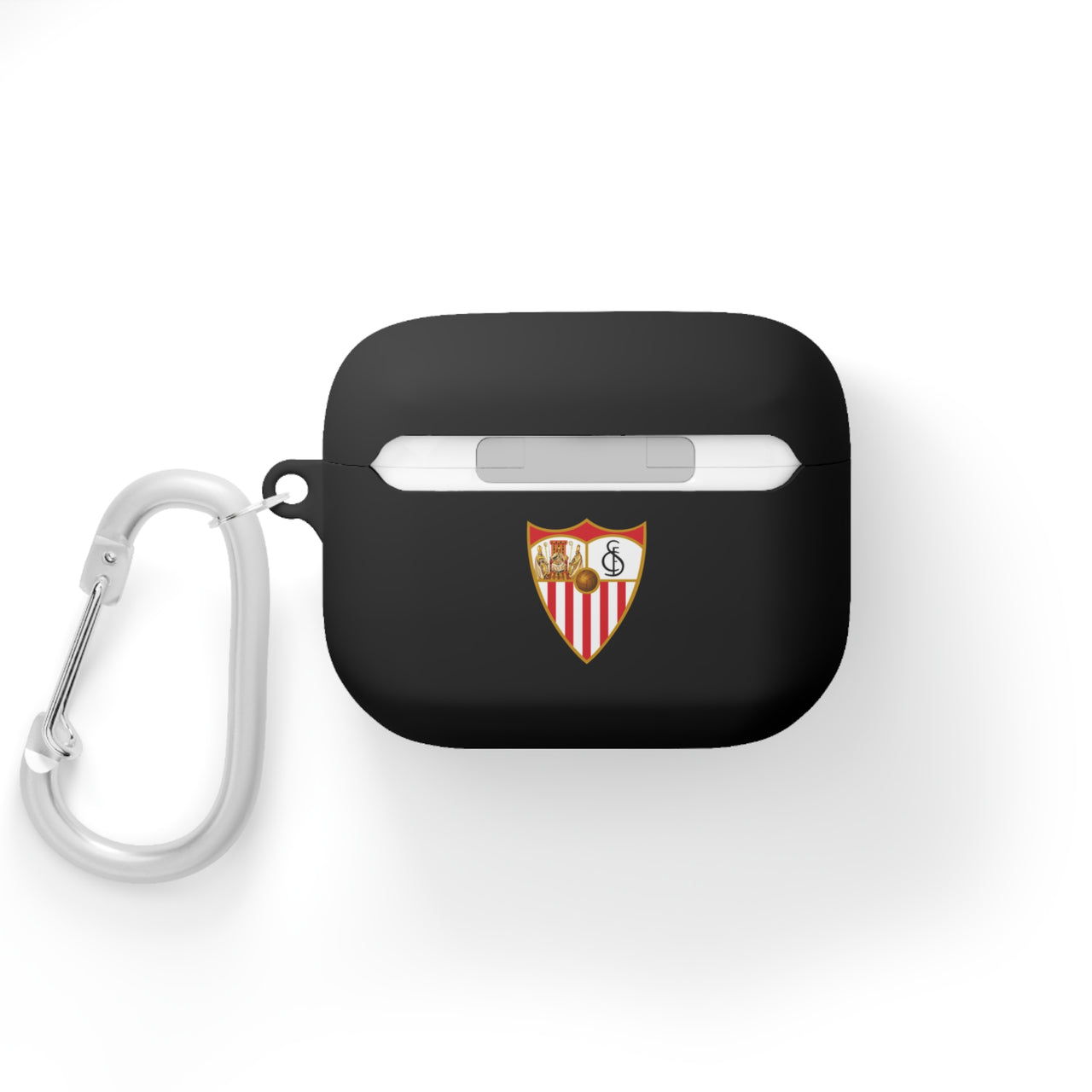 Sevilla AirPods and AirPods Pro Case Cover