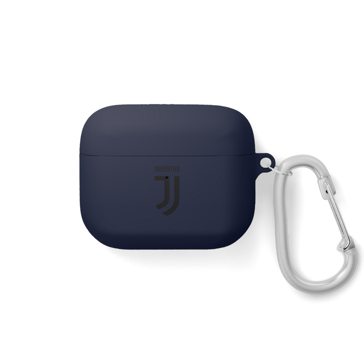 Juventus AirPods & AirPods Pro Case Cover