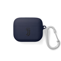 Thumbnail for Juventus AirPods & AirPods Pro Case Cover