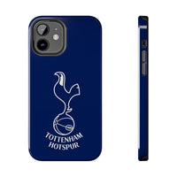 Thumbnail for Tottenham Hotspur Phone Case