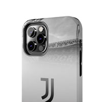 Thumbnail for Juventus Phone Case