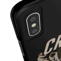 Thumbnail for Cristiano Ronaldo Phone Case