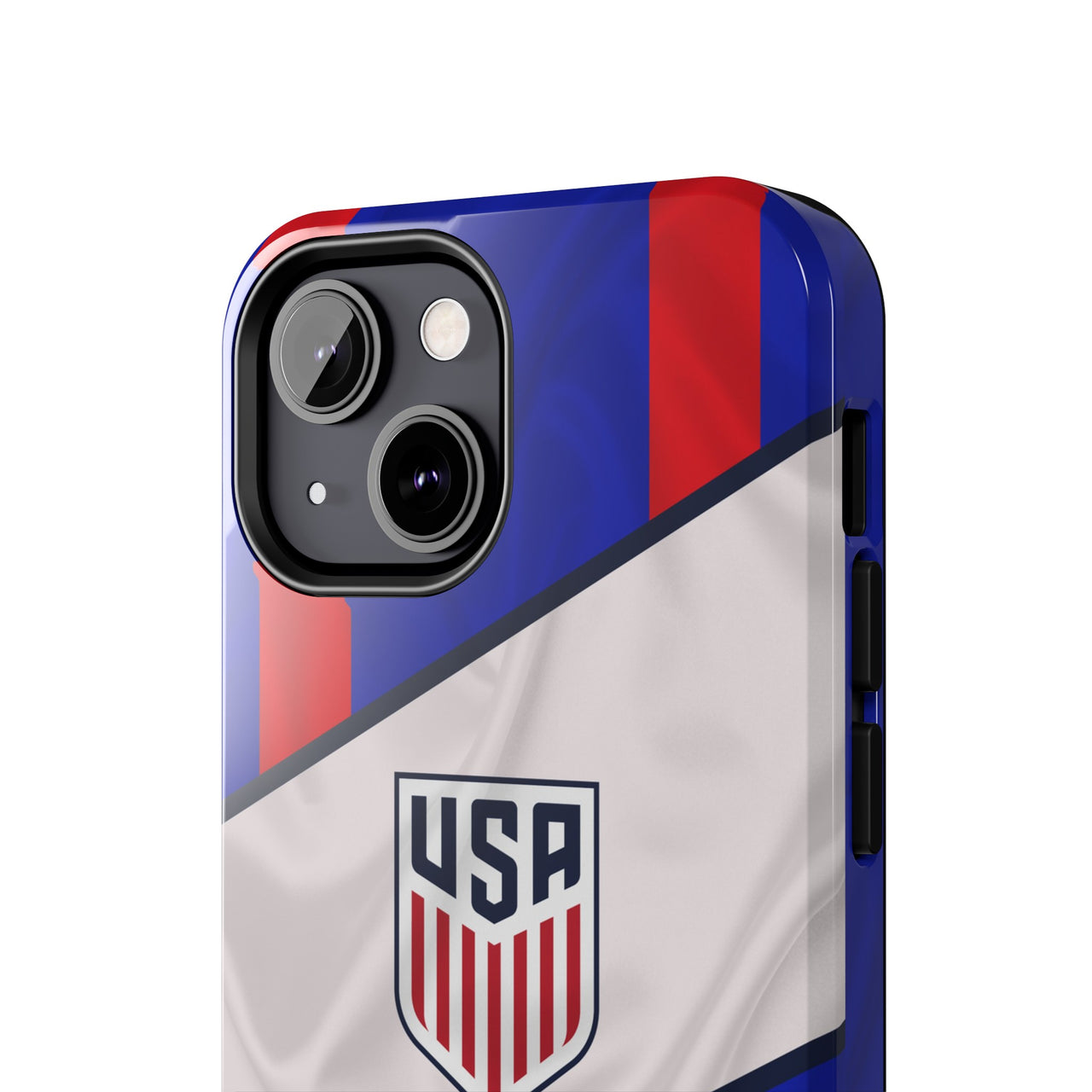 USA National Team Tough Phone Case