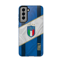 Thumbnail for Italy National Team Tough Phone Case