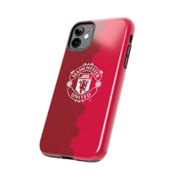 Thumbnail for Manchester United Phone Case